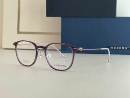 Picture of Lindberg Optical Glasses _SKUfw44598192fw